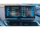 2022-peugeot-3008-suv-15-bluehdi-gt-eat8-small-49