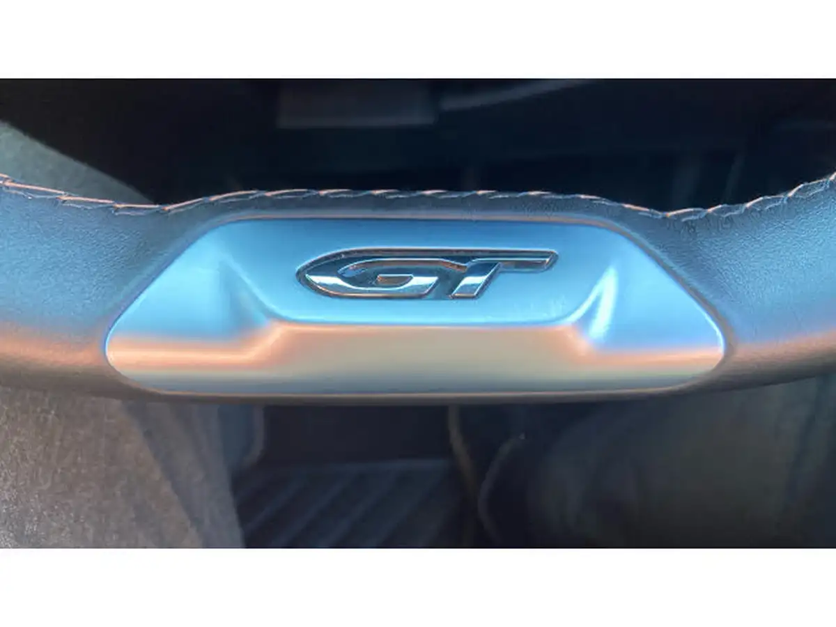 2022-peugeot-3008-suv-15-bluehdi-gt-eat8-big-38