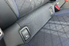 2024-volkswagen-passat-15-etsi-r-line-small-25