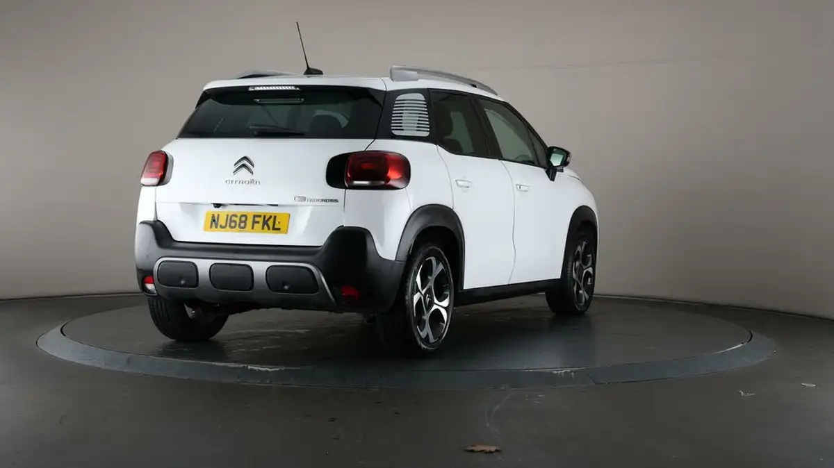 2019-citroen-c3-aircross-12-puretech-flair-110ps-ss-big-60