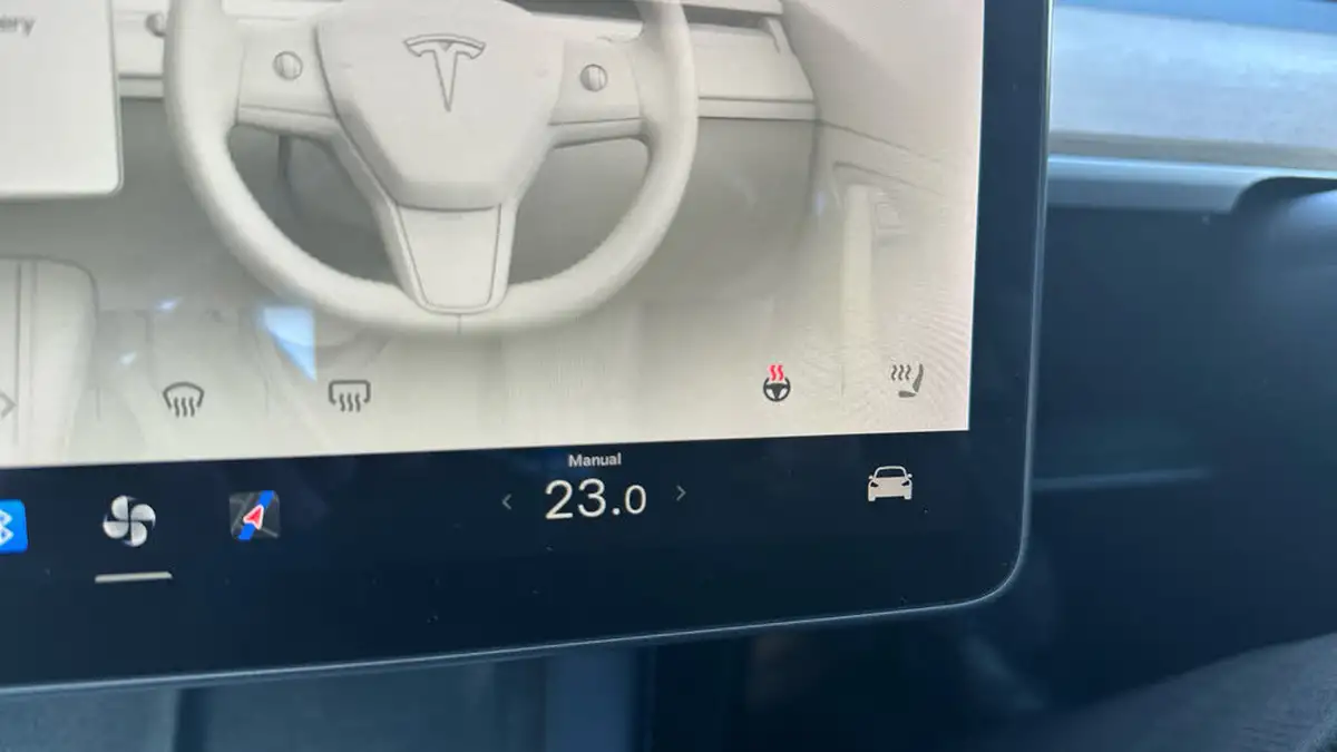 2021-tesla-model-3-e-long-range-awd-big-21