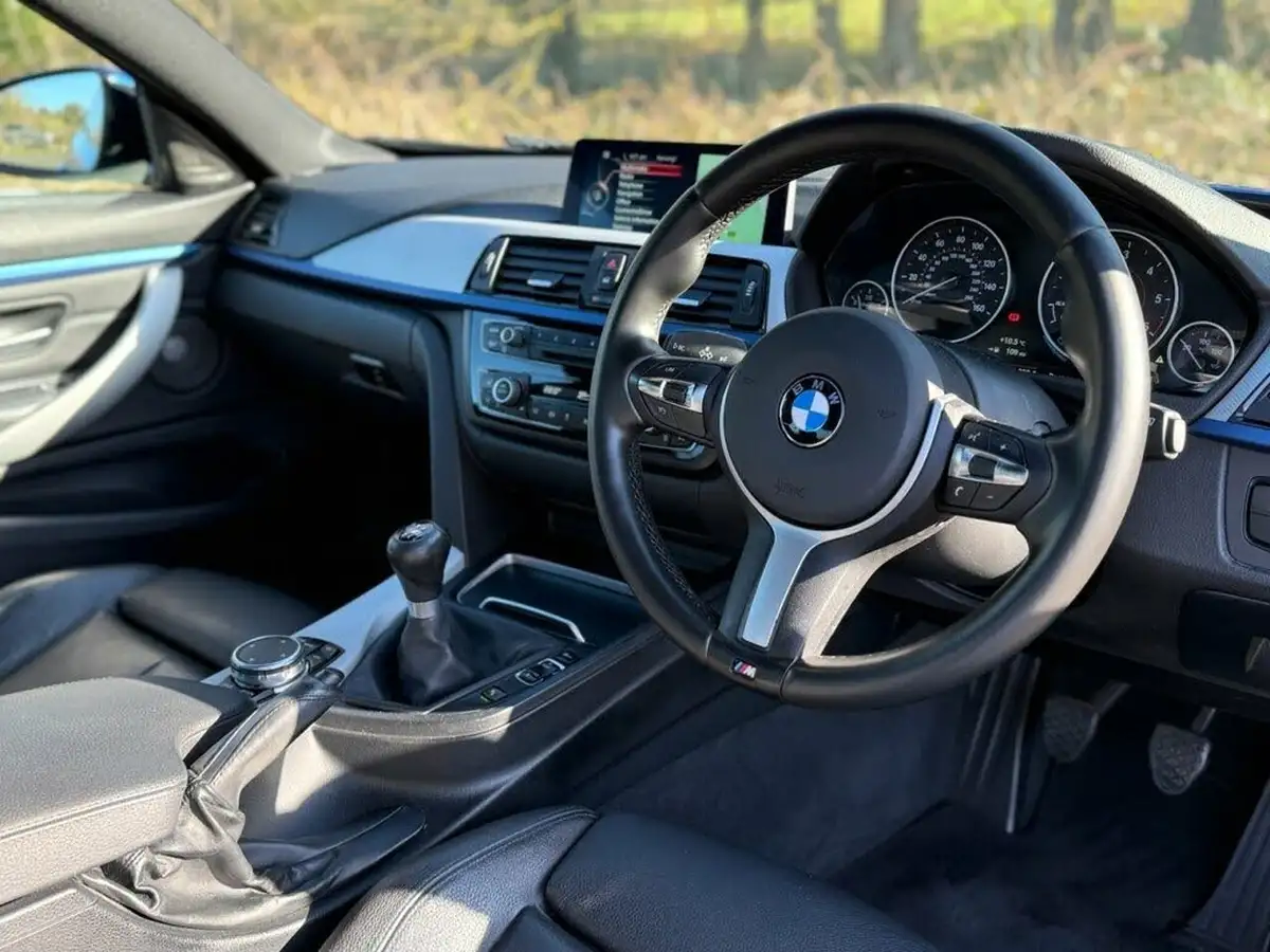 2016-bmw-4-series-20td-420d-xdrive-m-sport-190bhp-2d-big-19