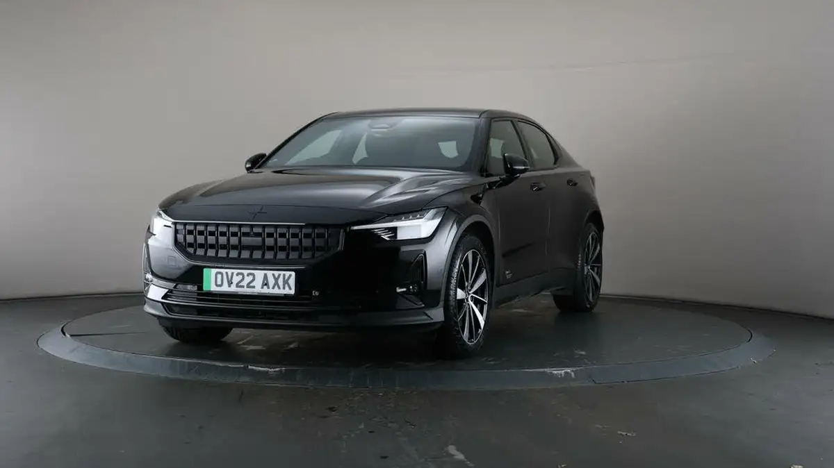2022-polestar-polestar-2-e-ps2-165kw-standard-single-hatchback-big-38