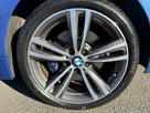 2016-bmw-4-series-20td-420d-xdrive-m-sport-190bhp-2d-small-6