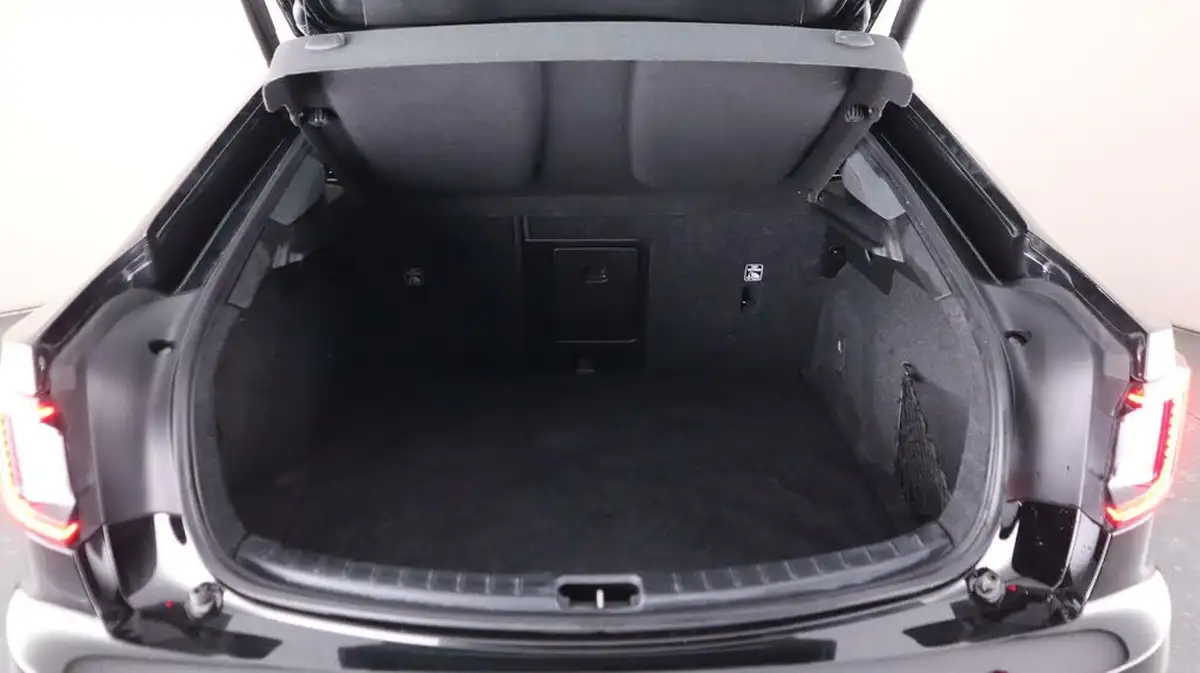 2022-polestar-polestar-2-e-ps2-165kw-standard-single-hatchback-big-17