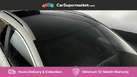 2018-nissan-qashqai-13-dig-t-n-connecta-160ps-small-20