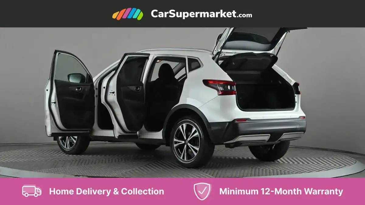 2018-nissan-qashqai-13-dig-t-n-connecta-160ps-big-9