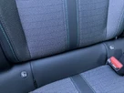 2021-peugeot-2008-suv-12-puretech-allure-premium-130bhp-eat8-small-21