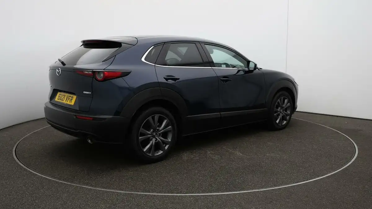 2021-mazda-cx-30-20-skyactiv-x-gt-sport-tech-big-46
