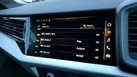 2024-audi-a1-10-30-tfsi-s-line-116ps-tronic-small-26