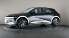 2022-hyundai-ioniq-5-e-premium-170ps-58kwh-rwd-small-30