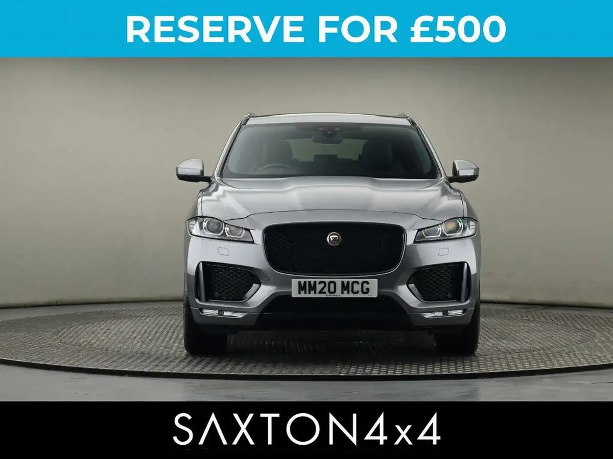 2020-jaguar-f-pace-20-i4d-chequered-flag-180ps-big-2