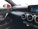 2019-mercedes-benz-a-class-15d-a180d-amg-line-executive-hatchback-5d-7g-dct-small-17