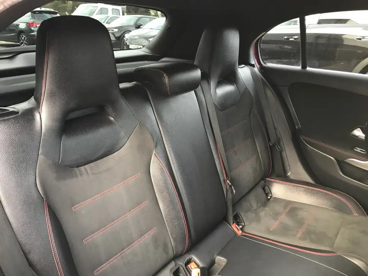 2019-mercedes-benz-a-class-15d-a180d-amg-line-executive-hatchback-5d-7g-dct-big-6