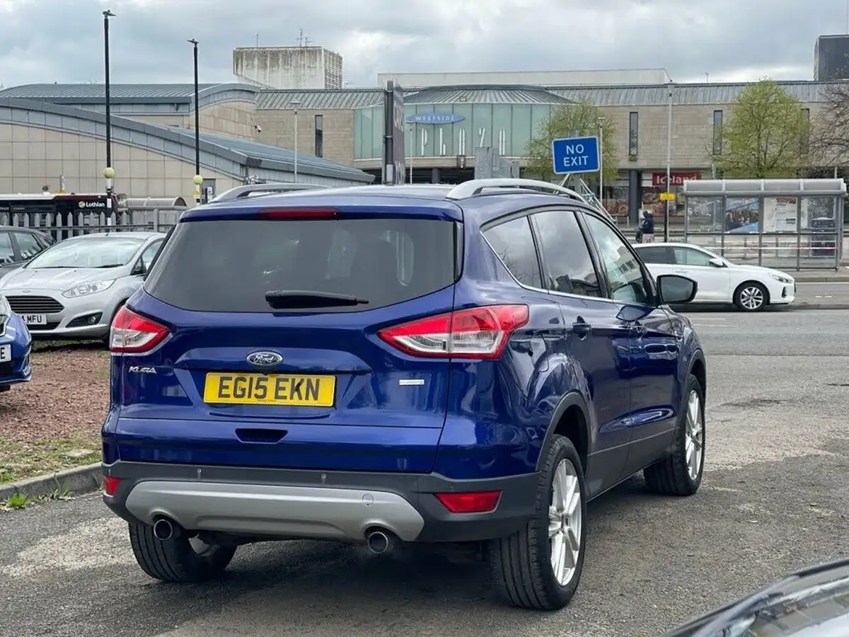 2015-ford-kuga-15t-titanium-x-182ps-awd-auto-big-6
