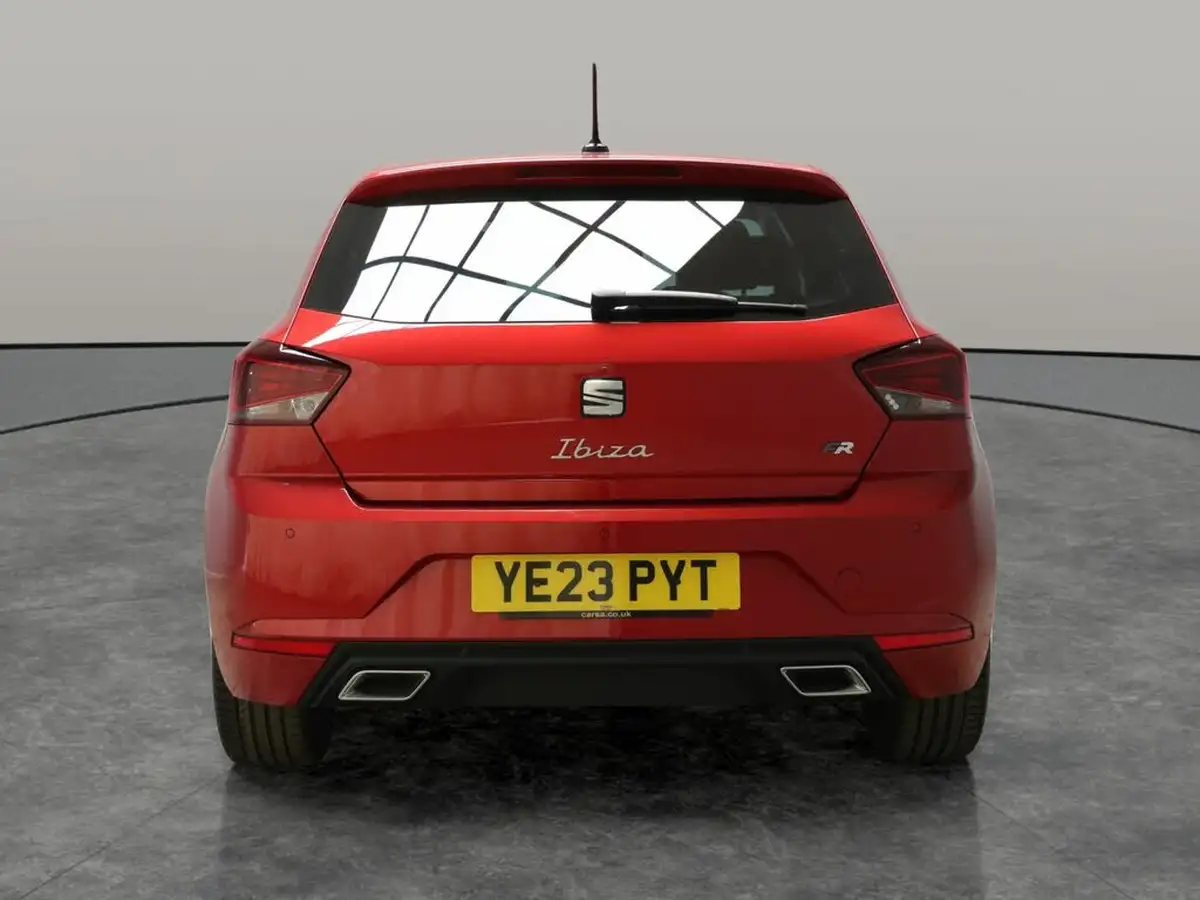 2023-seat-ibiza-10-tsi-fr-sport-110ps-dsg-big-10