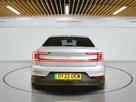 2022-polestar-polestar-2-e-ps2-165kw-standard-single-hatchback-small-6