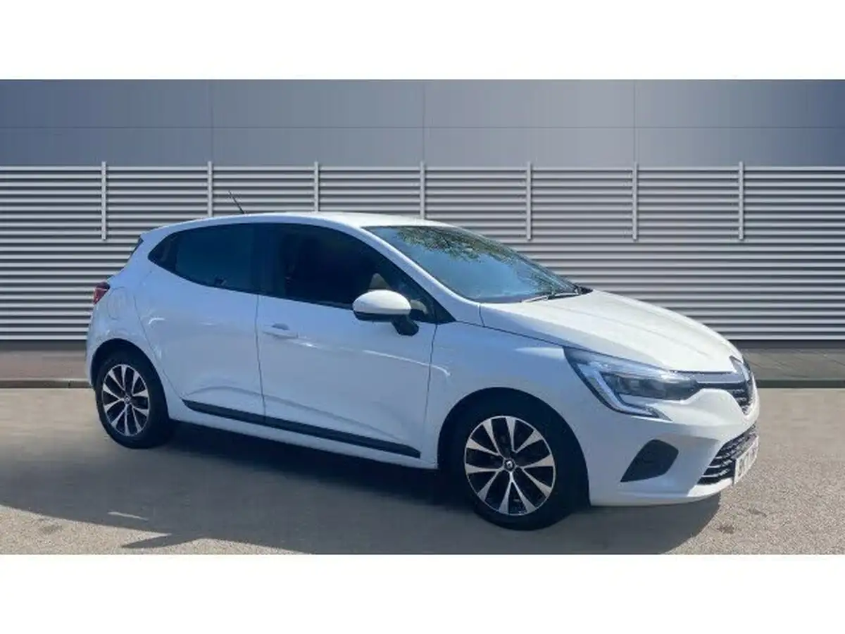 2021-renault-clio-10-tce-iconic-90ps-big-0