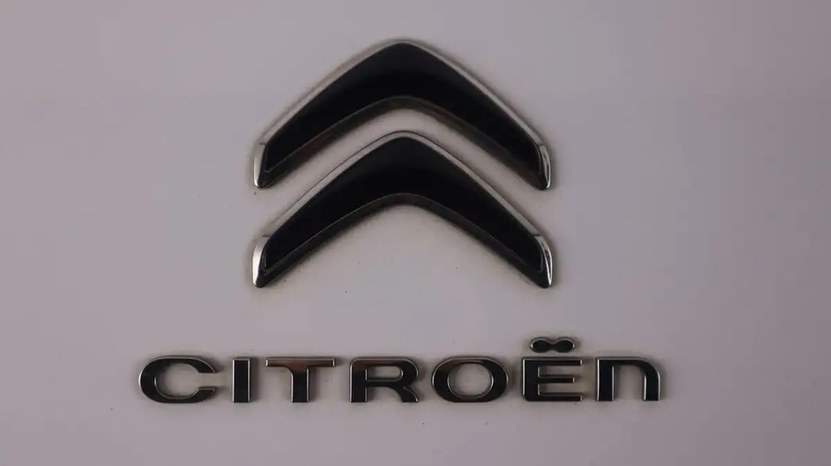 2019-citroen-c3-aircross-12-puretech-flair-110ps-ss-big-18