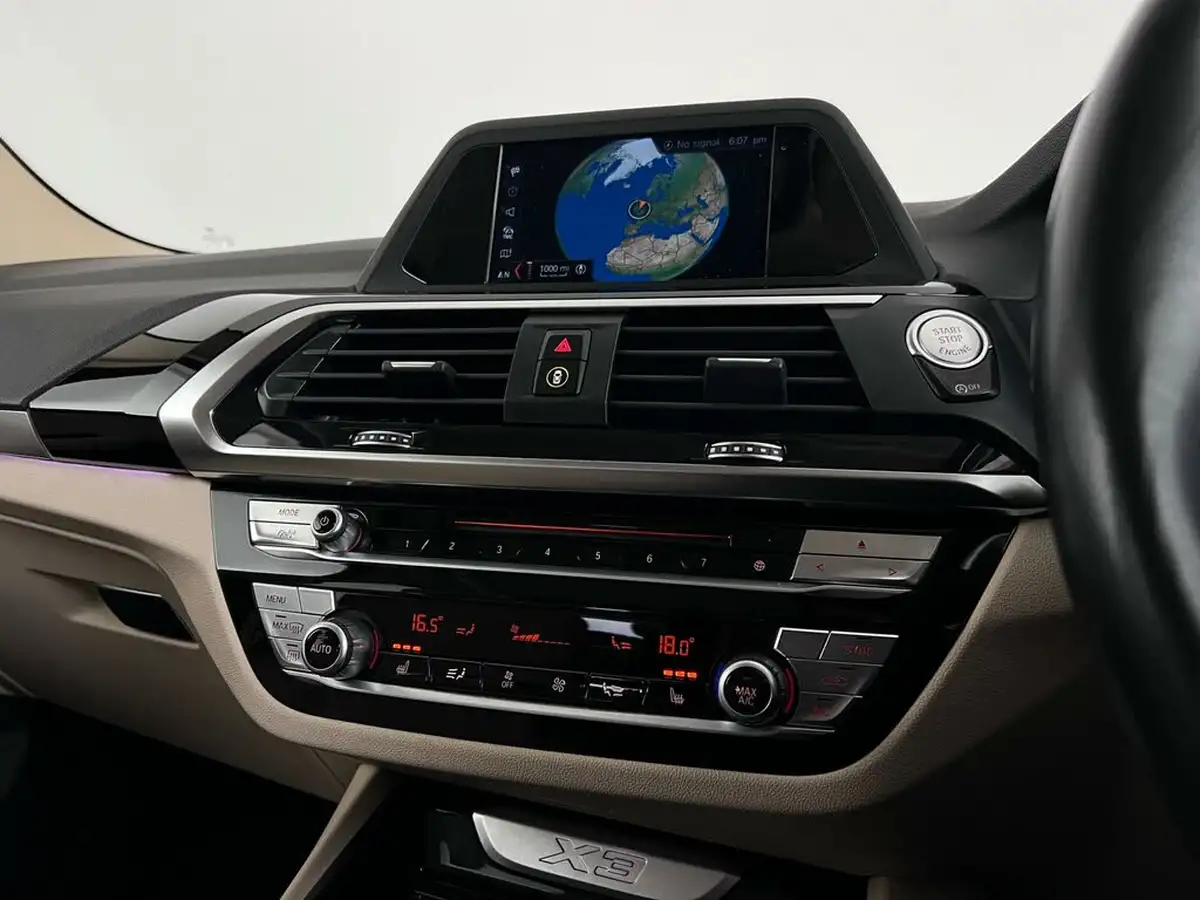 2018-bmw-x3-20td-xdrive20d-xline-big-35