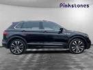 2019-volkswagen-tiguan-20-tsi-sel-190ps-dsg-small-4