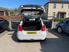 2014-suzuki-swift-12-sz2-93bhp-3d-small-2