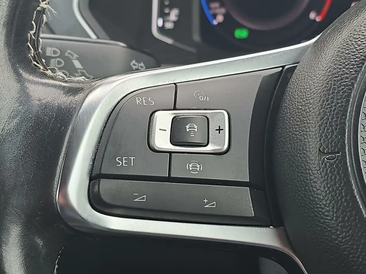 2019-volkswagen-tiguan-20-tsi-sel-190ps-dsg-big-17