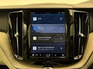 2021-volvo-xc60-20-b5-inscription-awd-small-24