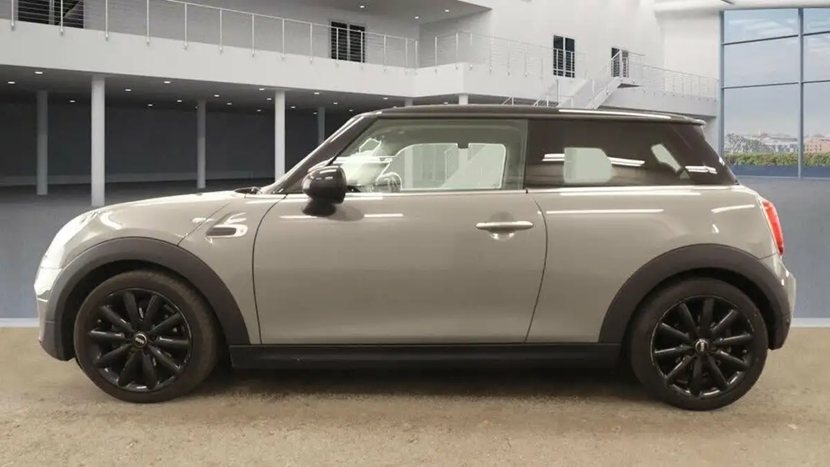 2018-mini-cooper-15-cooper-series-ii-ss-hatchback-3d-big-7