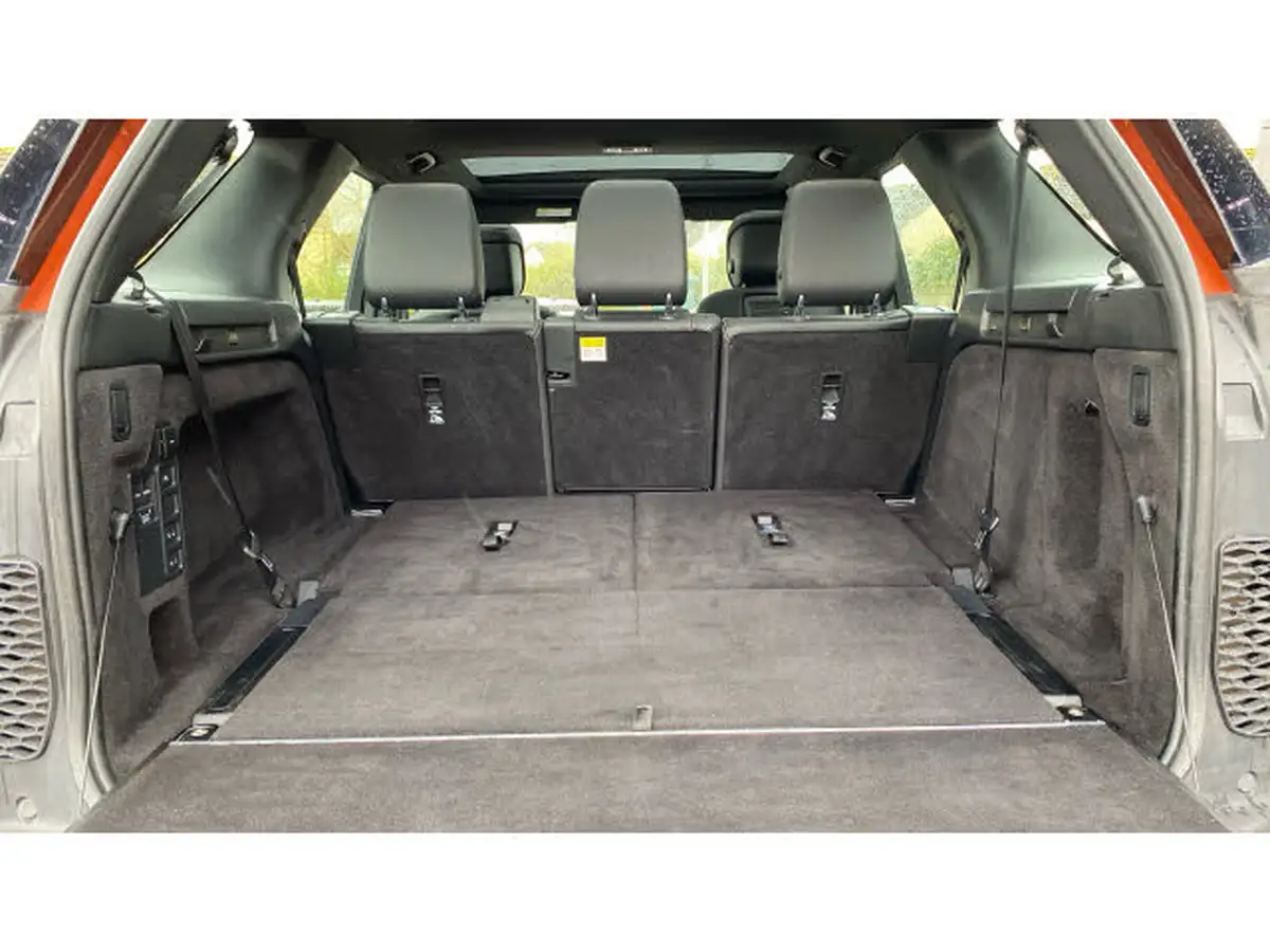 2021-land-rover-discovery-30-d300-r-dynamic-se-big-9