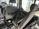 2019-peugeot-rifter-15-bluehdi-allure-100bhp-standard-small-29