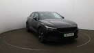 2022-polestar-polestar-2-e-ps2-300kw-long-dual-hatchback-small-32