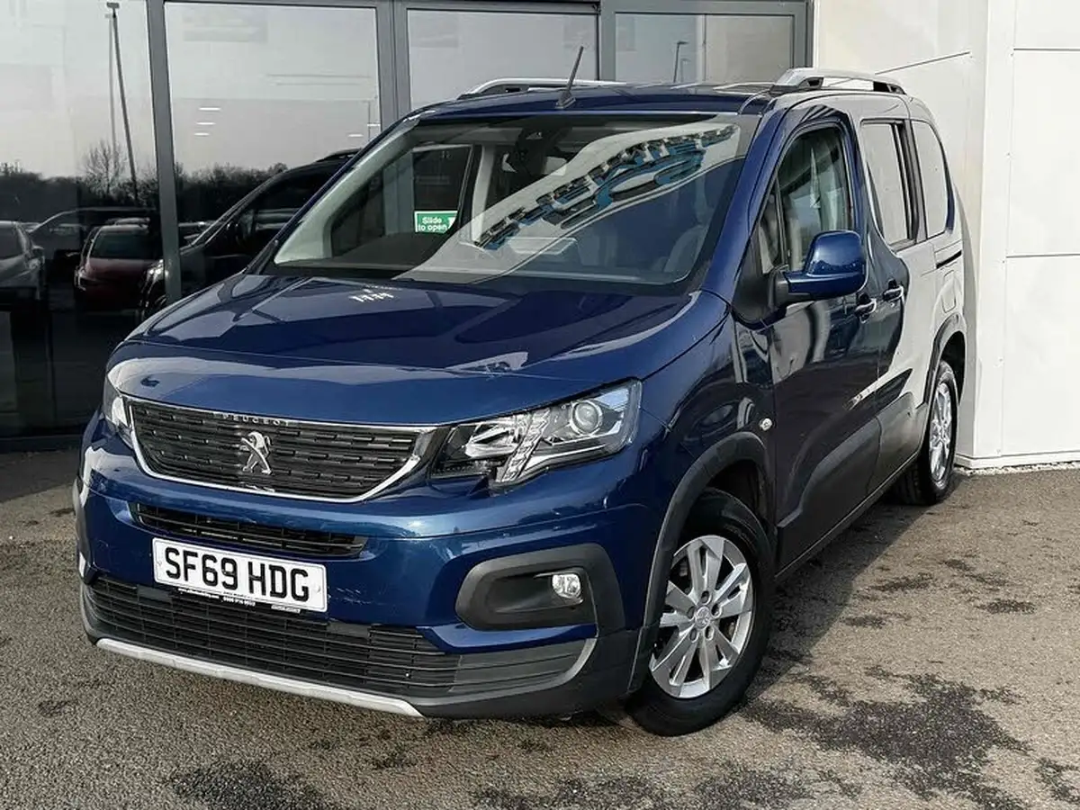 2019-peugeot-rifter-15-bluehdi-allure-100bhp-standard-big-19