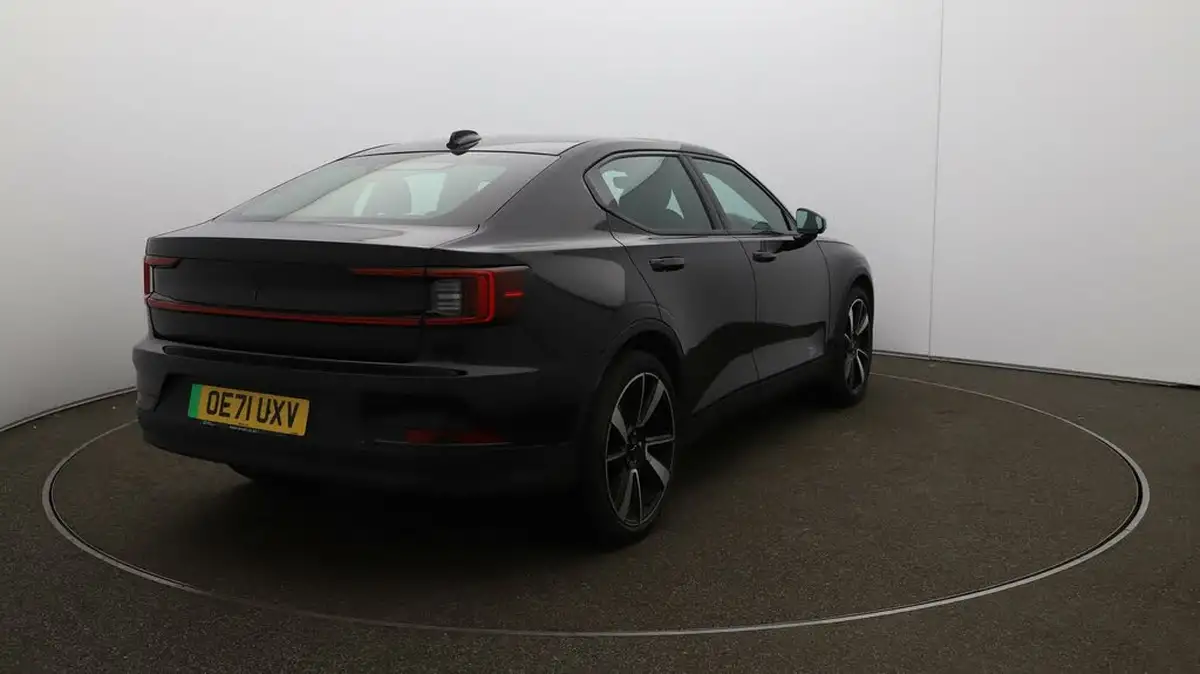 2022-polestar-polestar-2-e-ps2-300kw-long-dual-hatchback-big-45