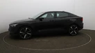 2022-polestar-polestar-2-e-ps2-300kw-long-dual-hatchback-small-56