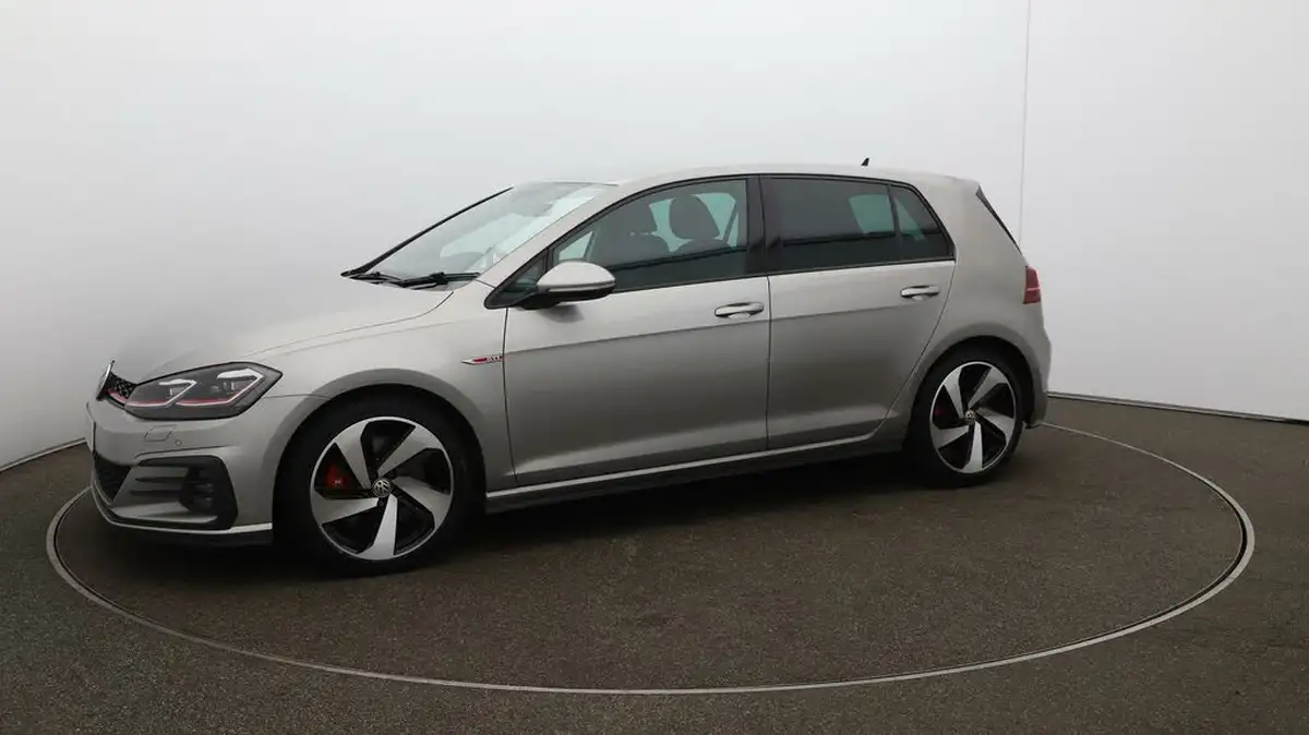 2018-volkswagen-golf-20-tsi-gti-performance-5d-dsg-big-59