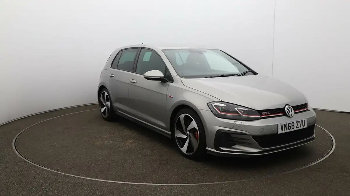 2018-volkswagen-golf-20-tsi-gti-performance-5d-dsg-big-35