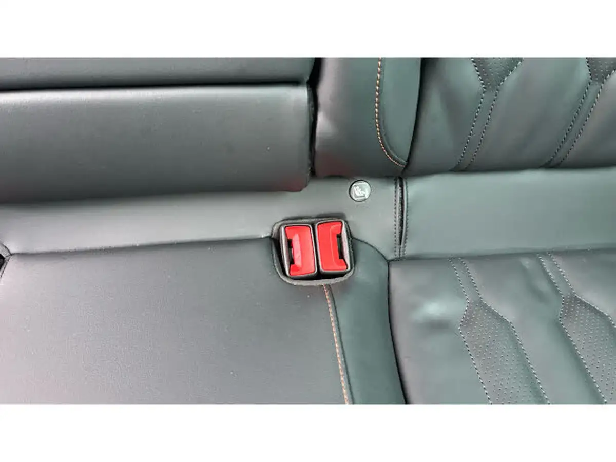 2022-cupra-formentor-15-tsi-v2-dsg-big-34