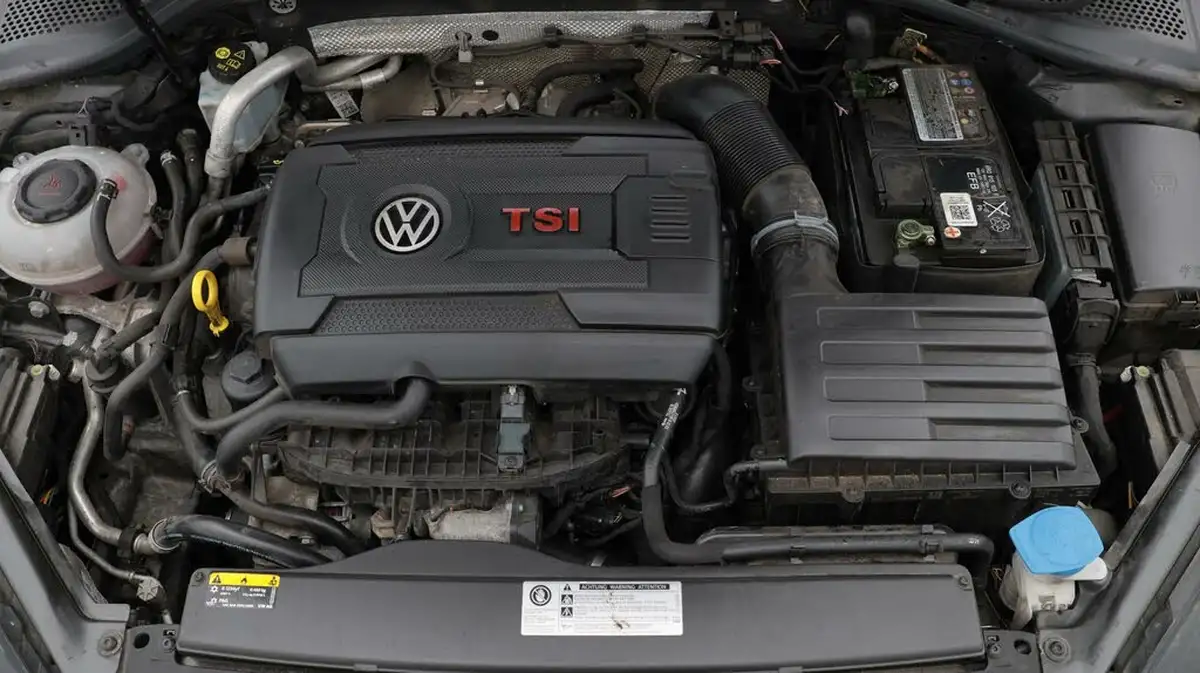 2018-volkswagen-golf-20-tsi-gti-performance-5d-dsg-big-18