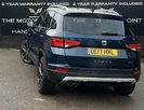 2017-seat-ateca-14-ecotsi-xcellence-small-2