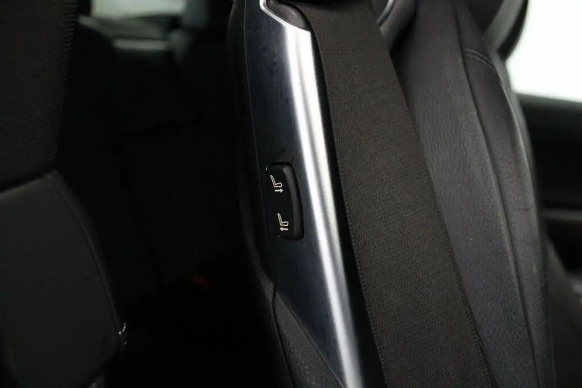 2013-bmw-6-series-30td-640d-m-sport-313bhp-coupe-2d-big-45