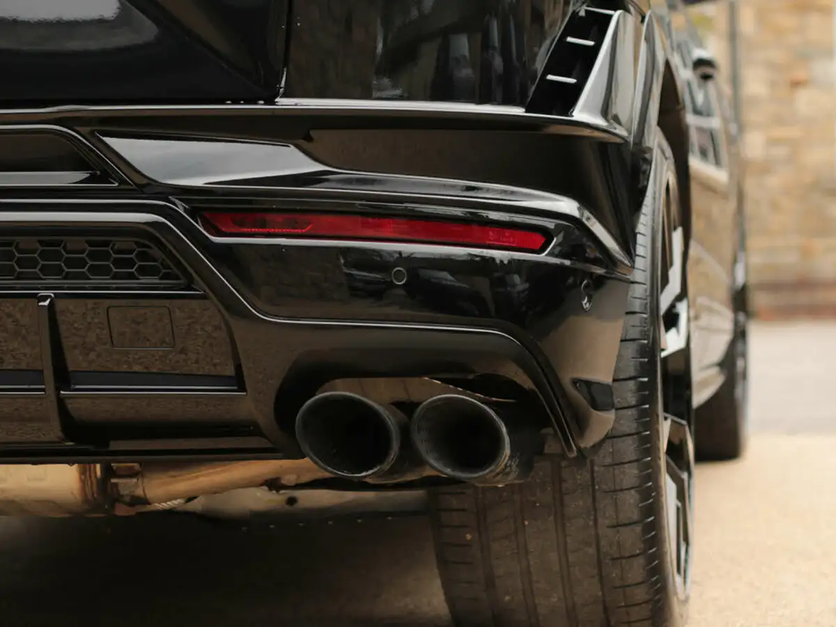 2024-lamborghini-urus-40-no-trim-big-46