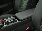 2024-lamborghini-urus-40-no-trim-small-61