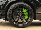 2024-lamborghini-urus-40-no-trim-small-33