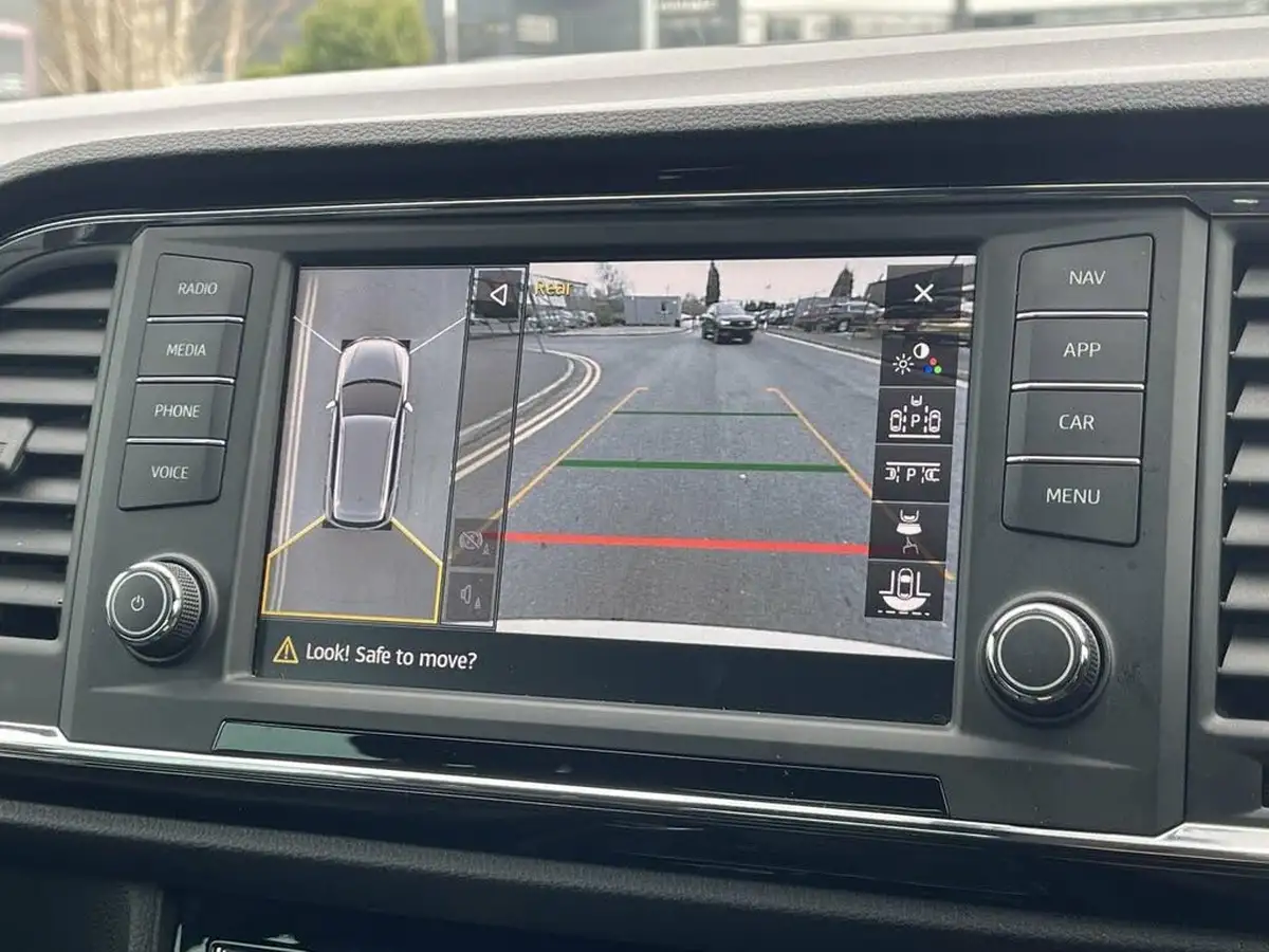 2018-seat-ateca-14-ecotsi-xcellence-big-2