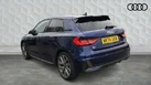 2024-audi-a1-10-30-tfsi-s-line-116ps-tronic-small-2