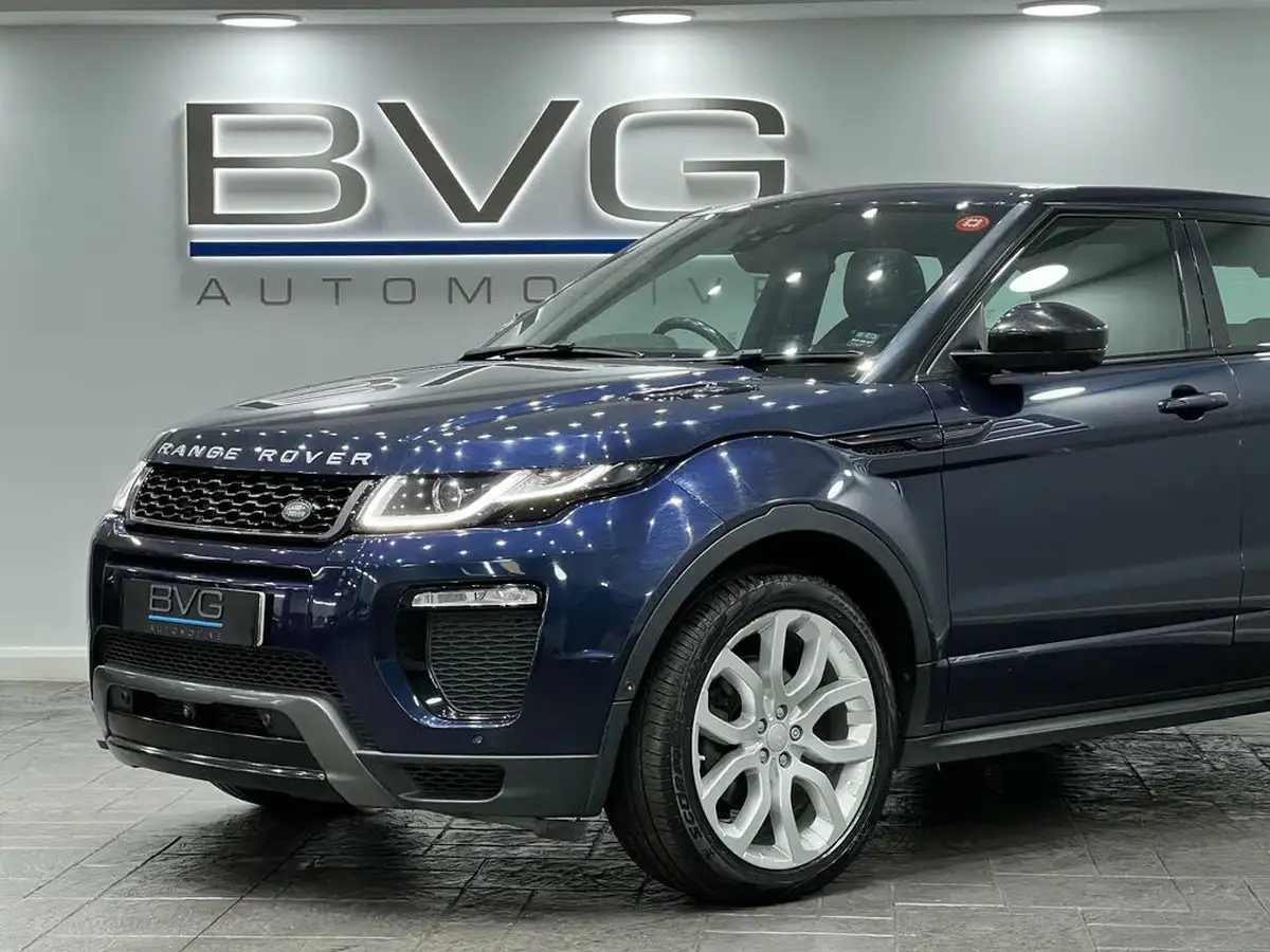 2017-land-rover-range-rover-evoque-20td4-hse-dynamic-lux-ss-hatchback-5d-auto-big-8
