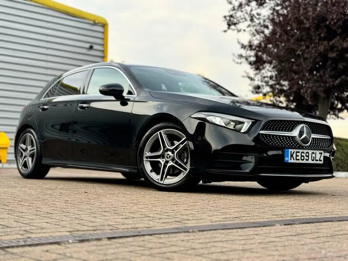 2020-mercedes-benz-a-class-13-a200-amg-line-premium-hatchback-5d-7g-dct-big-6