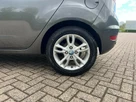 2016-ford-fiesta-10t-zetec-100ps-ecoboost-ss-5d-small-32