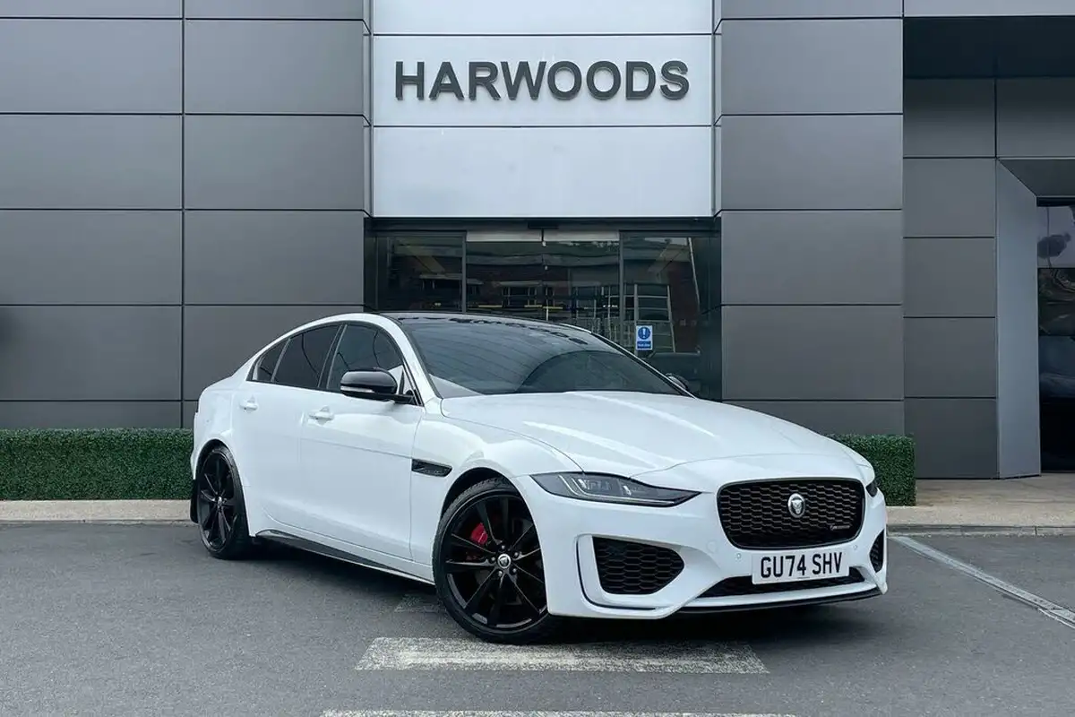 2024-jaguar-xe-20-p250-r-dynamic-hse-black-big-0